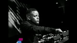 major league dj abidoza careless whisper