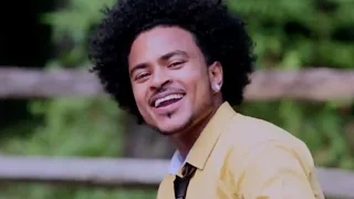 Andupa Teshome Mahamud Ga Tebkign New Ethiopian Music 2015 Official Video 