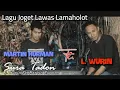 Download Lagu SURA TADON ( Dende Reo 2 ) || L. Wurin Feat Martin Kurman || Lagu Joget Lamaholot terbaru ||