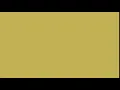 Vegas Gold Screen - Luxurious Metallic Gold Background