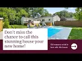 186 Delaware Ave Oakhurst NJ 07755