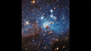 From Mercury To Uranus Techno Set 