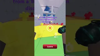 Https Youtu Be D8HoXNfQVqM Si 21Y W7CQlhECjh2j 