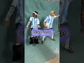 Khaid x Boy Spyce   Carry Me Go Instrumental + Hook