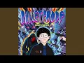 Download Lagu Bulletproof