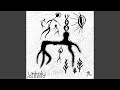 Download Lagu Dominant Repetition