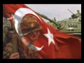 Utanıyorum Şehidim  : YILDIRIM CANER