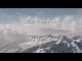 Download Lagu Cinta Bikin Bodo - Ona Hetharua [ Lyrics ]