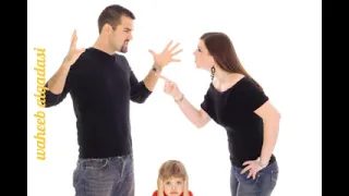 يهديك يرضيك الله يخليك عفاف راضي 