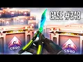Download Lagu I Spent $1,000 Hunting CS2's Most Expensive Butterfly Knife