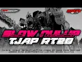 Download Lagu DJ TJAP RT20 SLOW NULUP FULL CEK SOUND BENING CLARITY COCOK BUAT SEMUA BOX!!!