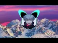 Download Lagu dj milaku pokemon full bass (RVLTN)