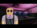 Download Lagu The candy shop experience 🍭 [full walkthrough