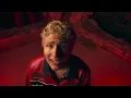 Gabriel EMC X Genock Gabriel - Gritale (Video Oficial)