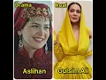 Download Lagu ⚡️Ertugrul Ghazi Season 4 Cast and Real Name❤️ || Part.1 || Ertugrul Ghazi status || #youtubeshorts