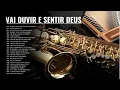Download Lagu Lindos Hinos CCB - SAXOFONE