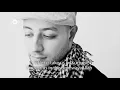 Download Lagu Maher Zain - Open Your Eyes | Official Lyric Video
