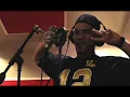 Never Gonna Let You Go Covered by Voices of 5 and Sherilyn Ramirez