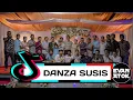 Download Lagu DJ DANZA SUSIS X KD GANK II EVAN ATOK II NEW!!!