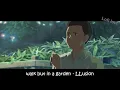 Download Lagu Walk but in a garden - Lofi lovf