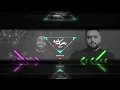 Yousif Al Sumaidaie - Watbartak Sheda | 2026 | يوسف الصميدعي - وعتبرتك شده ( ريمكس ديجي كناري )
