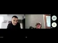 Vibe with Sadler Bell and Evan Cohen of ESPN s Unsportsmanlike 01-28-2026 V1