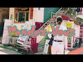 tonun - rendez-vous (Official Video)