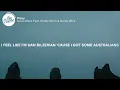 Gucci Mane - Pissy (Lyrics) Feat. Roddy Ricch & Nardo Wick