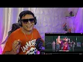 CHAI PARTY | Sarthak Bijalwan | Reaction Video | Mashooriya Originals | Wazir Reactions