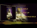 Adekunle Gold - Pick Up [Official Audio]