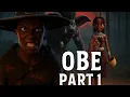 Obe :Part 1