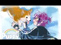 Lagu THE TEARFUL ENDING [MY LITTLE PUPPY]【NIJISANJI EN | Doppio Dropscythe】