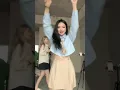 Download Lagu Best Tiktok, Mad Love - Sped-Up Version - Mabel \u0026 Speed Radio #dance #fyp #shorts