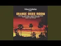 Download Lagu Sweet Sound \u0026 Melody (Remastered)