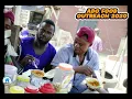Download Lagu Ado Food Outreach 2020