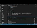 71A - Way Too Long Words Codeforces Competitive Programming Div3