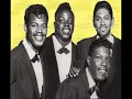 The Coasters - Three Cool Cats.