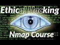 Ethical Hacking Nmap Course 6 Nmap Scripting Engine - Part 2