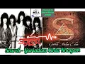 Download Lagu Search - Gurindam Cinta Khayam