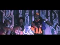TEESWAGG FEAT BLASE SANTANA - DOUBLE CUP