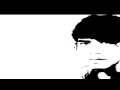 Download Lagu Iwan fals perahu retak ......