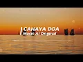 CAHAYA DOA | LAGU RELIGI | LAGU RELIGI ISLAMI | LAGU RELIGI 2025
