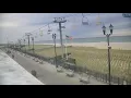 Seaside Heights NJ Cam on - 20