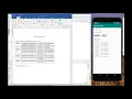 Real-time OS Lecture 12 Binary sorting