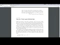 Eloquent JavaScript Read-Along - Values Types and Operators