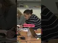 Download Lagu Verschillende studenten betrapt op gebruik van ChatGPT tijdens ingangs-examen geneeskunde