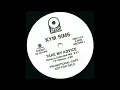 Take My Advice - Kym Sims - 1992 12" Single Version