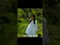 Download Lagu Tembang lawas/Kaulah segalanya /RUTH SAHANAYA./caption⬇️ .....#lagulawas #musikindonesia ......