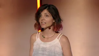 how can you tell if someone is a virgin sara rigon tedxuniversityofluxembourg