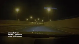 تبدت لنا علي عبدالله 